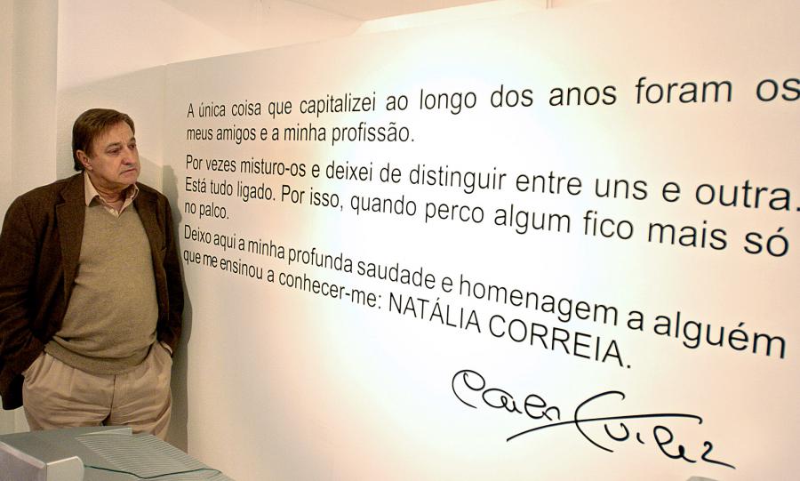 Lusa