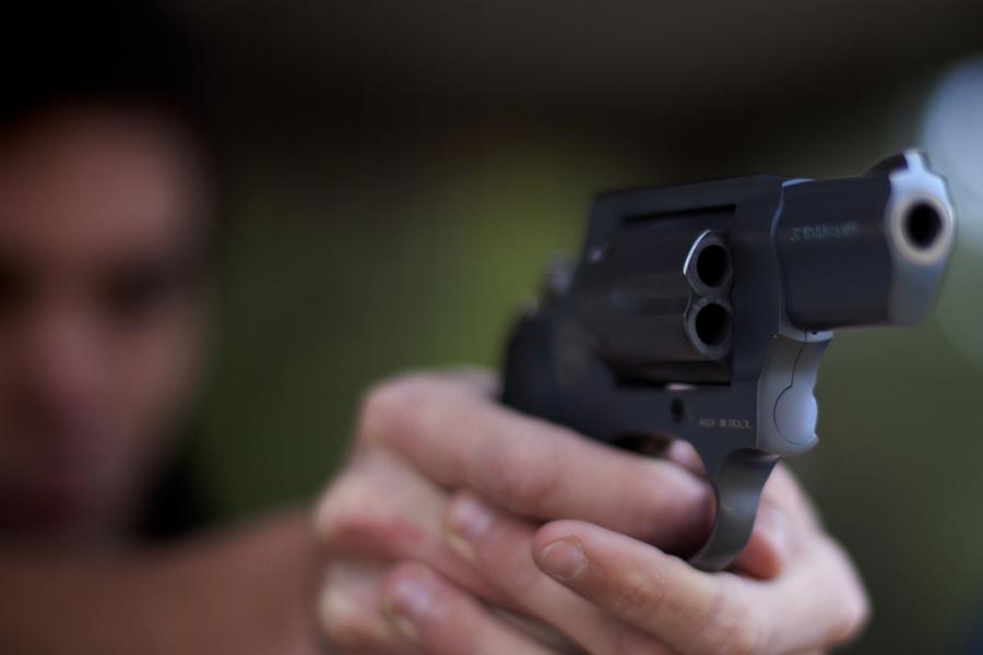 Lusa