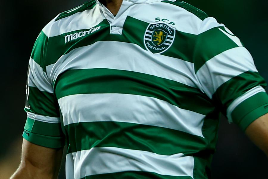 Lusa