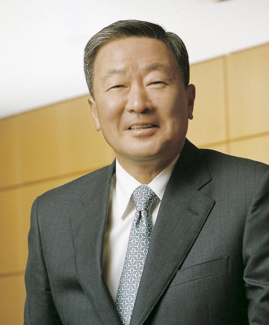 Lusa