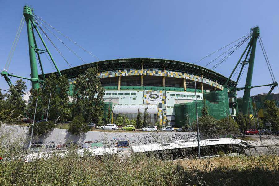 Lusa