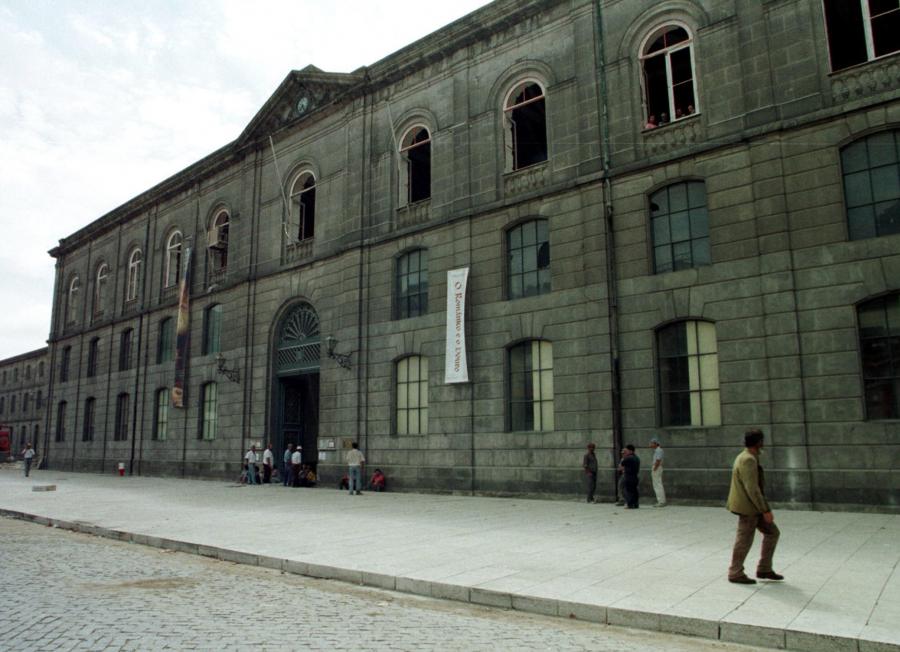 Lusa