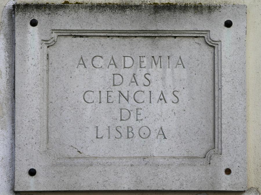 Lusa