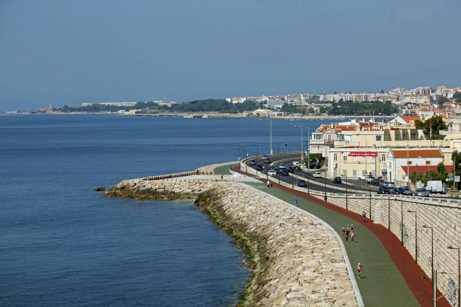 Lusa