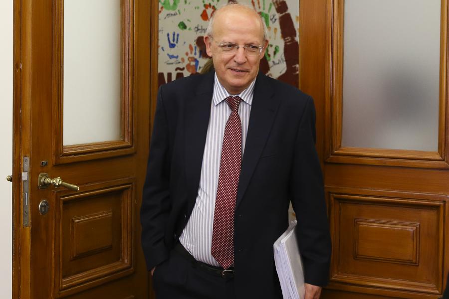 Lusa