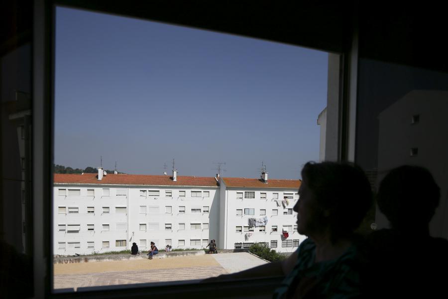 Lusa