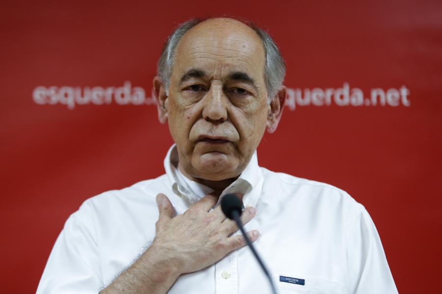 Lusa