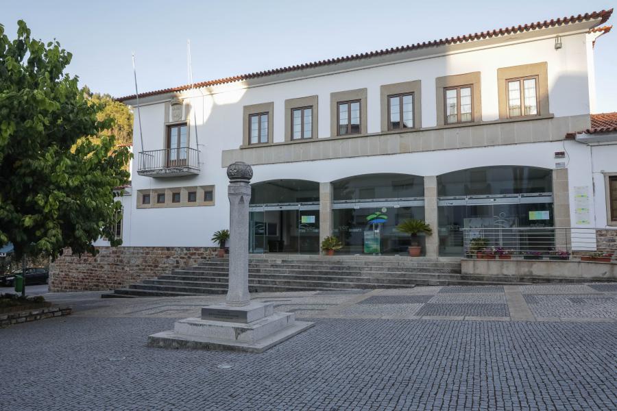Lusa