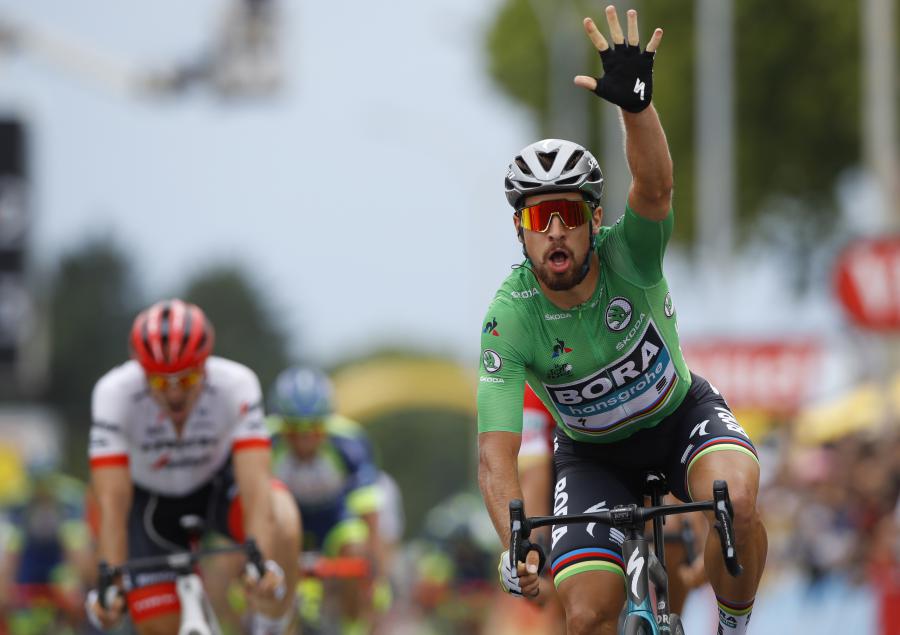 Lusa