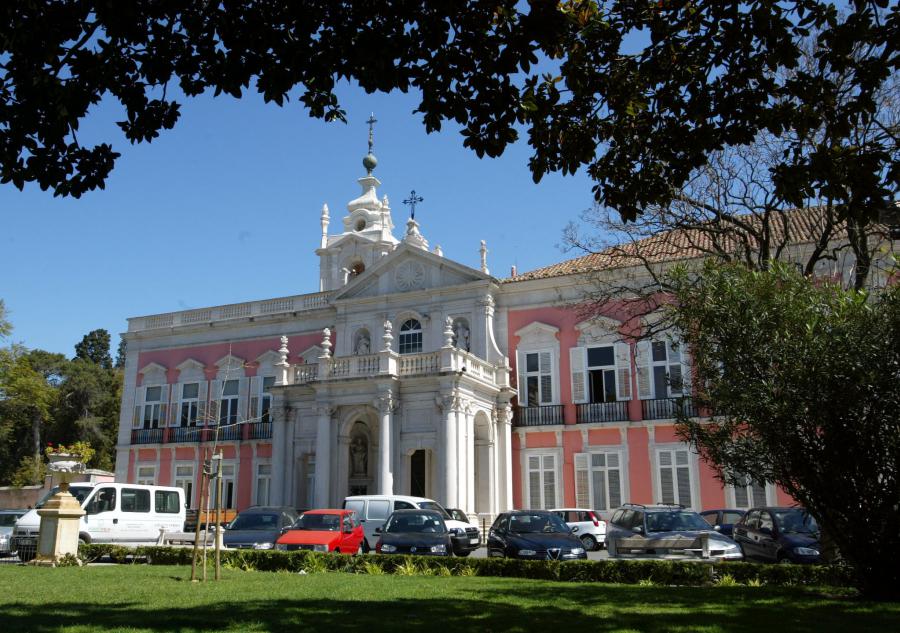 Lusa
