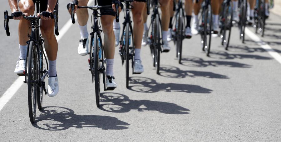 Lusa