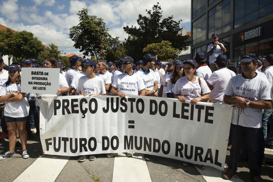 Lusa