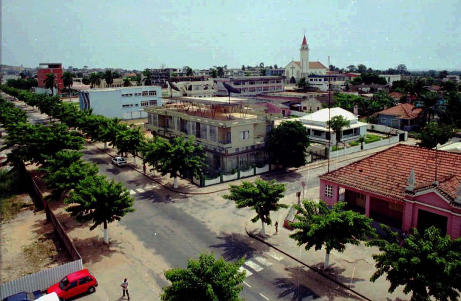Lusa