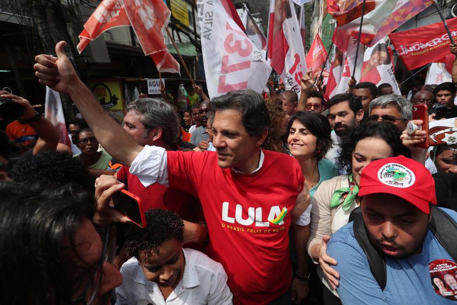 Lusa