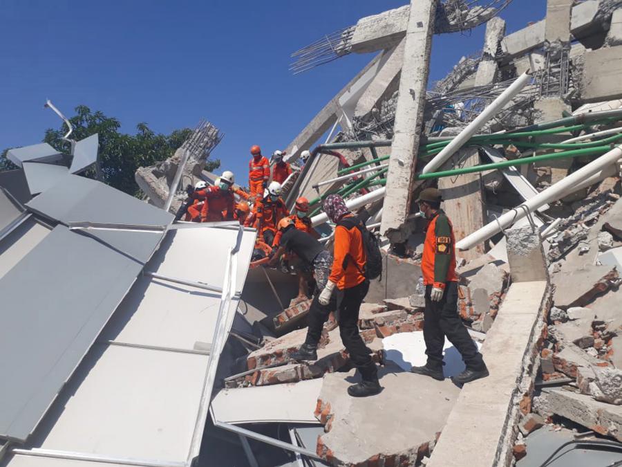 Lusa