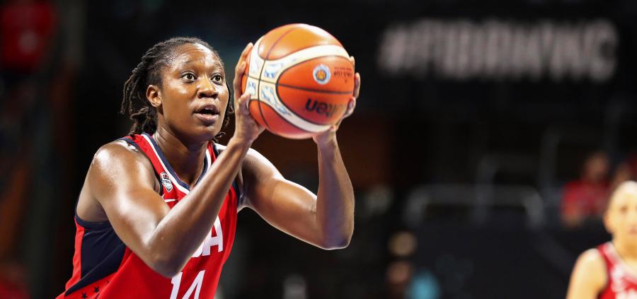 Lusa