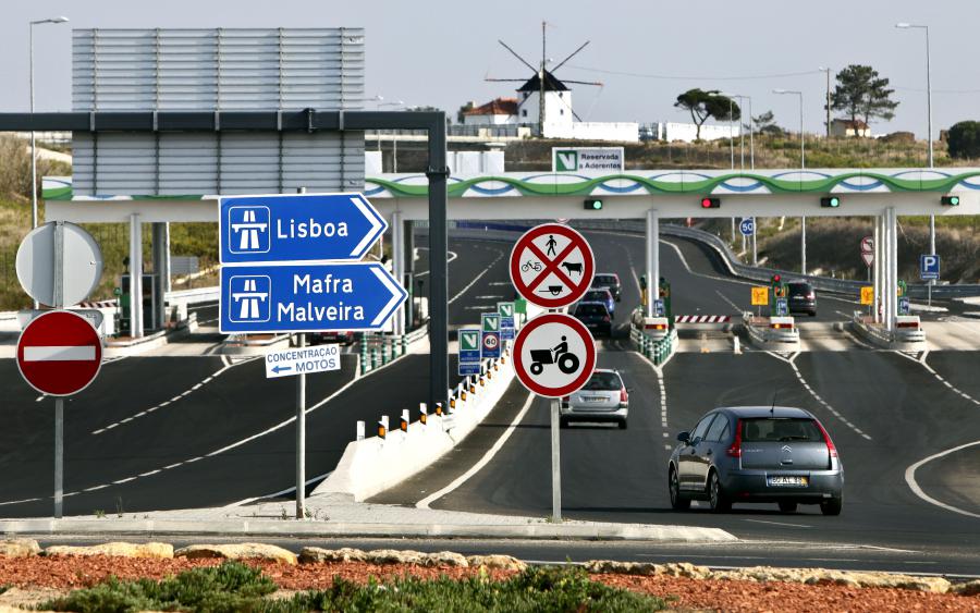 Lusa