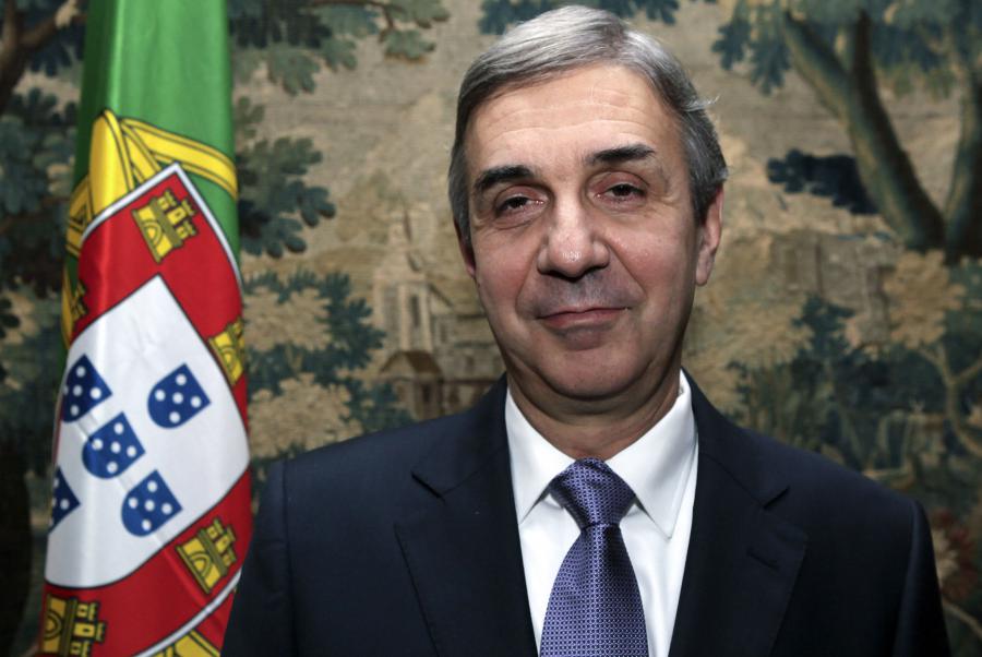 Lusa