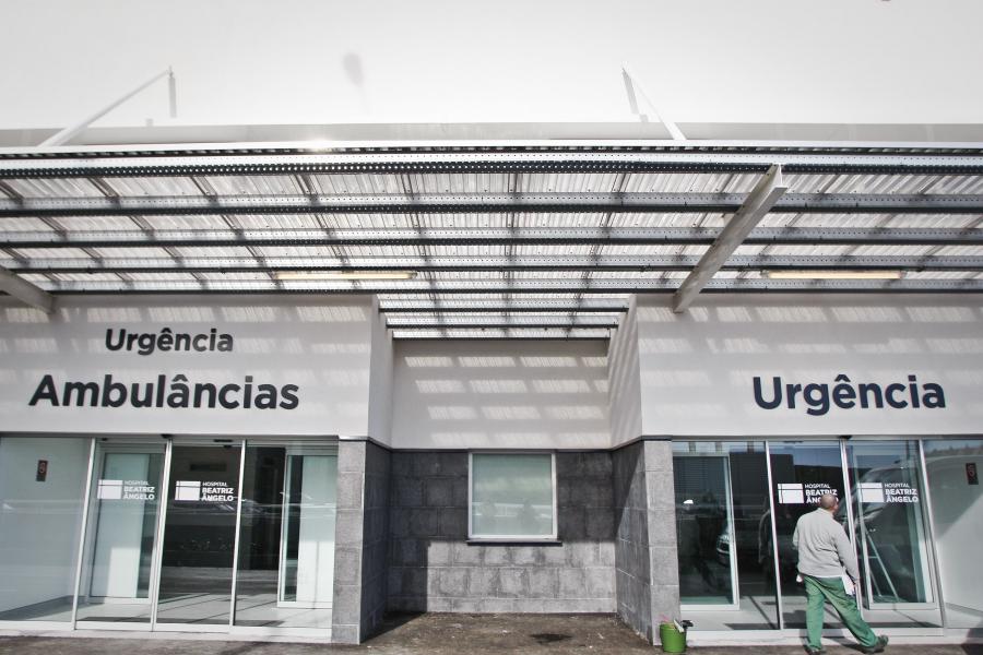 Lusa