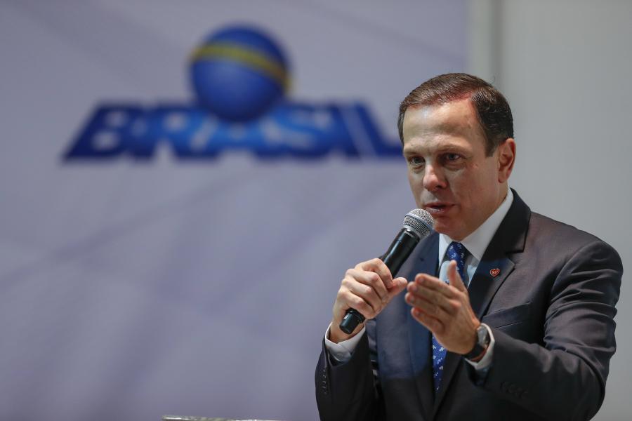 Lusa