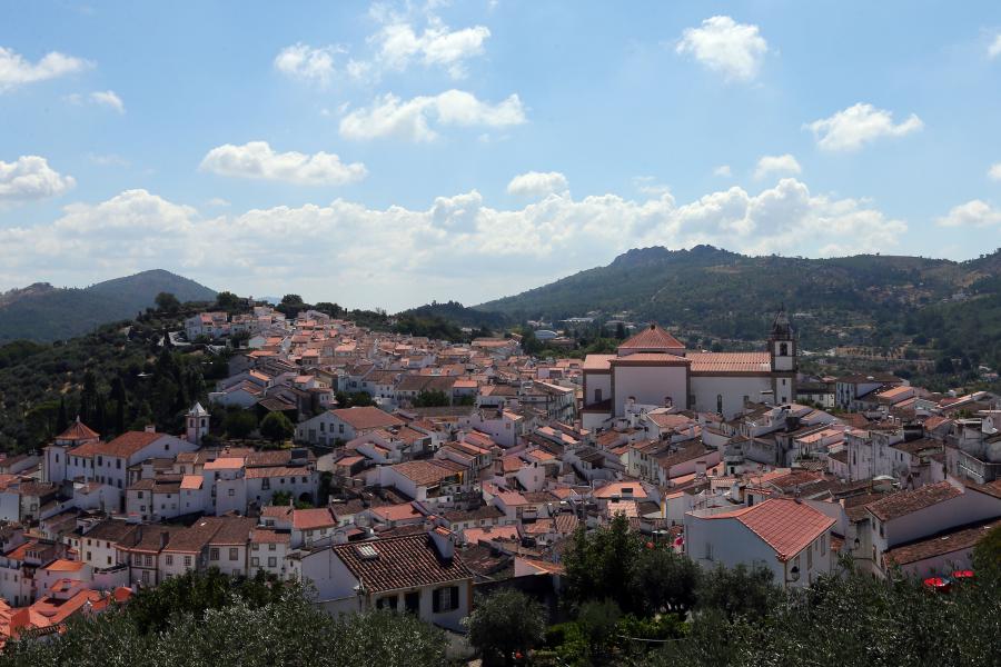 Lusa