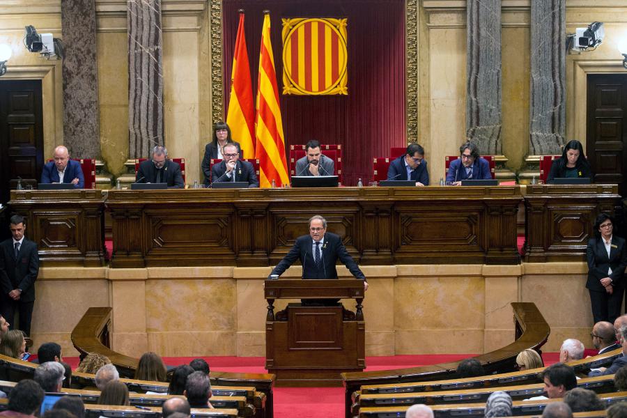 Lusa