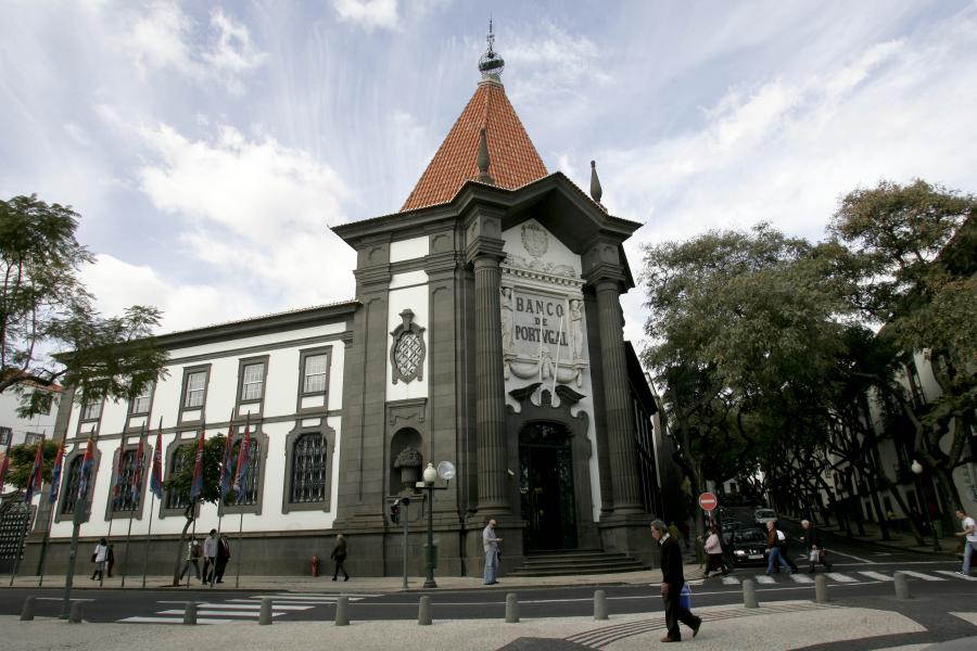 Lusa