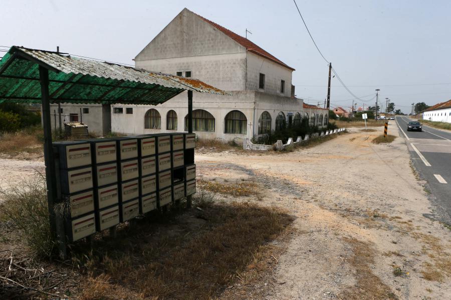 Lusa