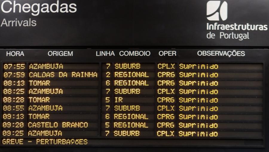 Lusa