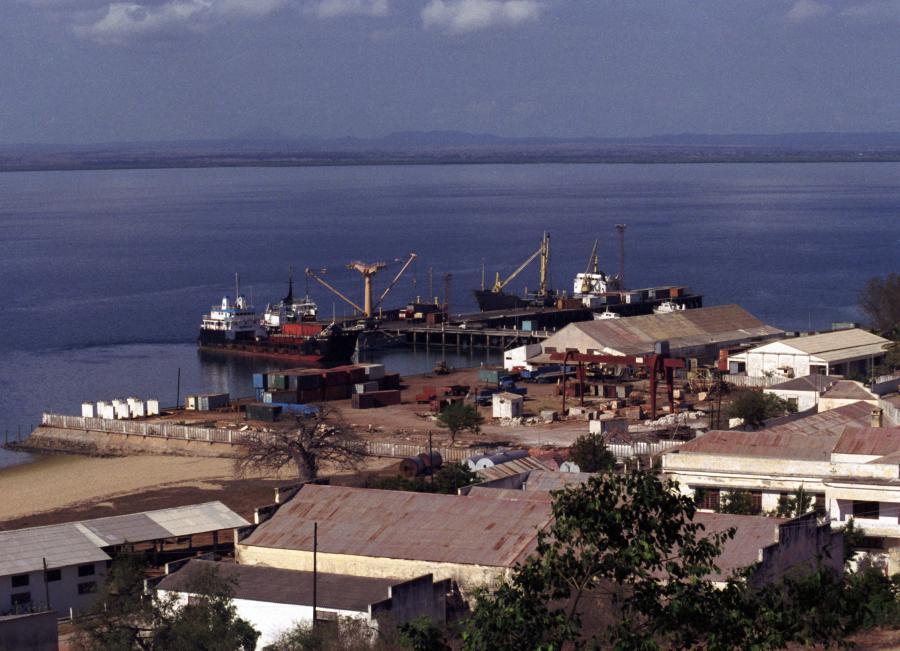 Lusa