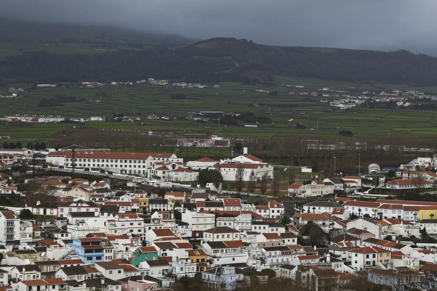 Lusa