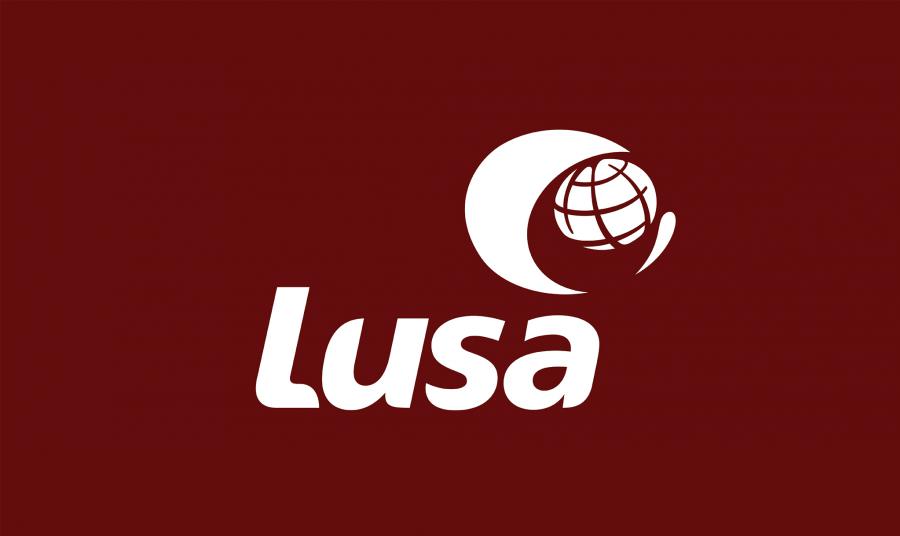 Lusa