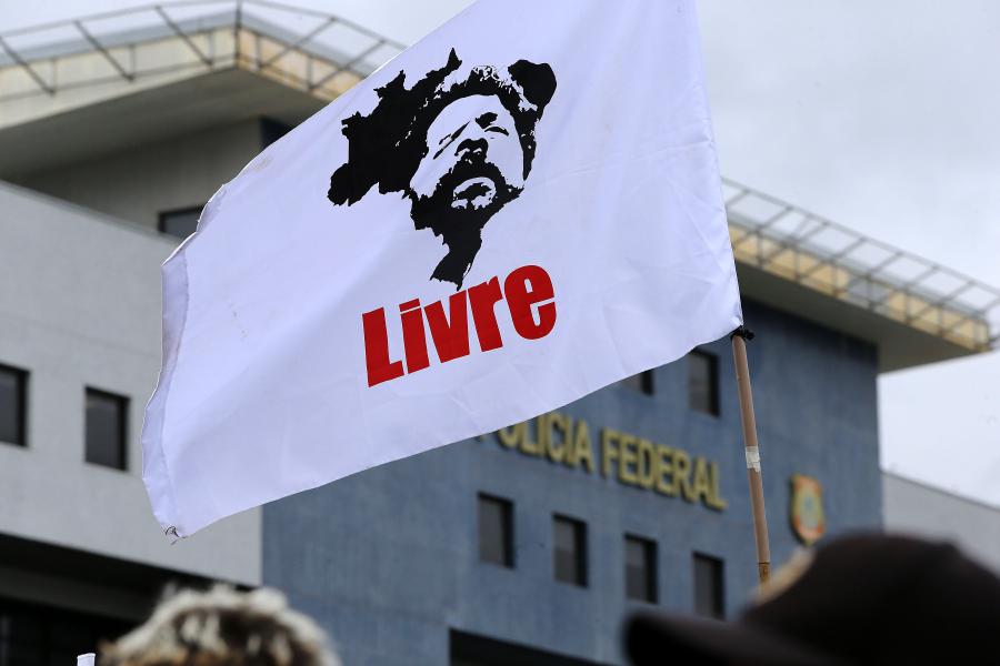 Lusa