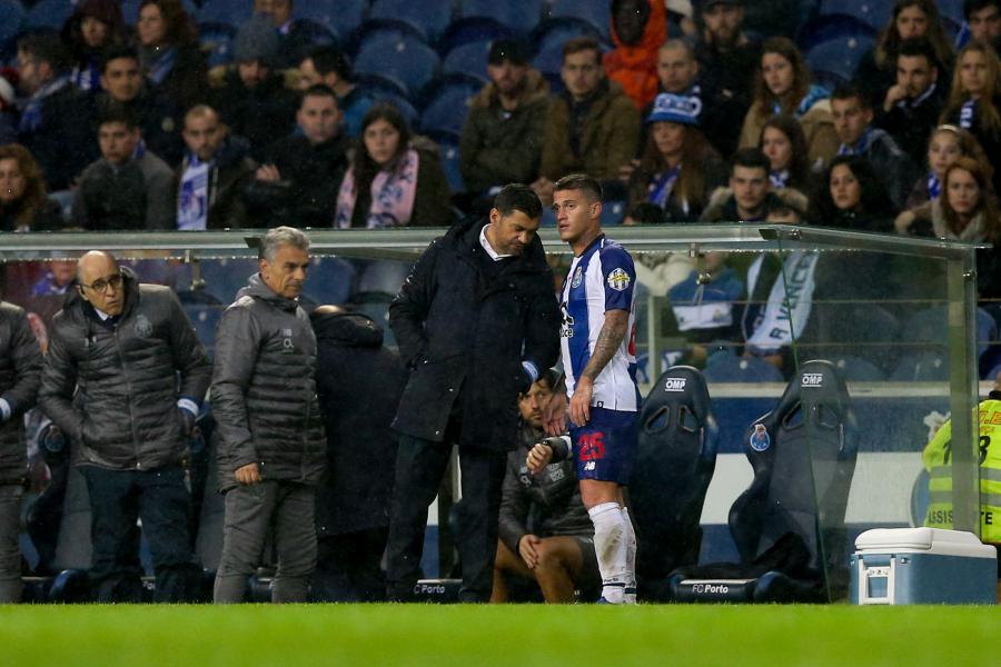 Lusa