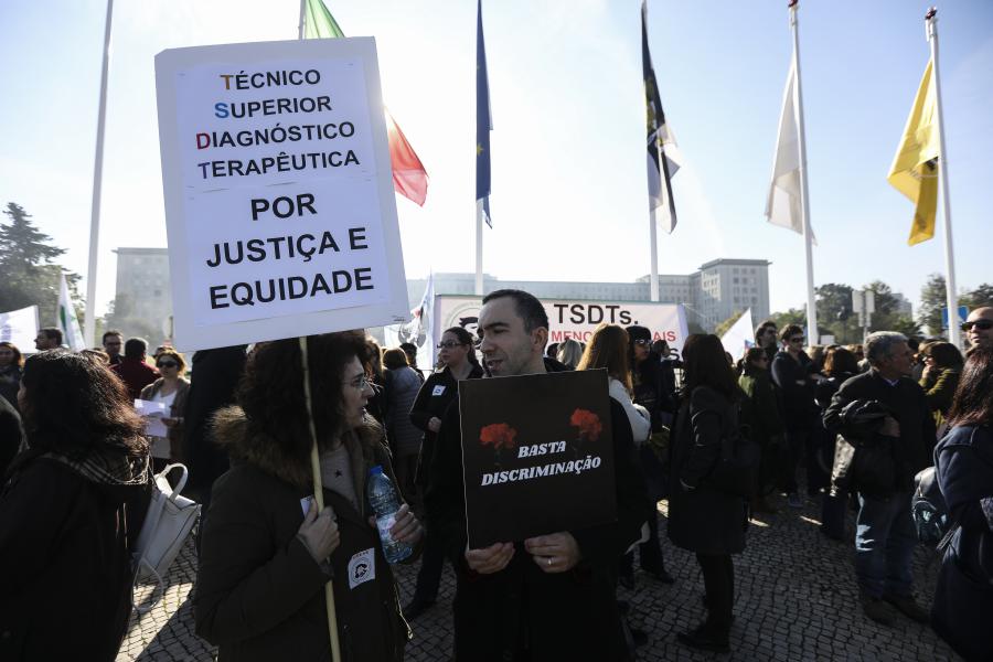 Lusa