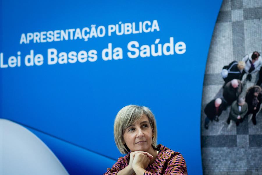 Lusa