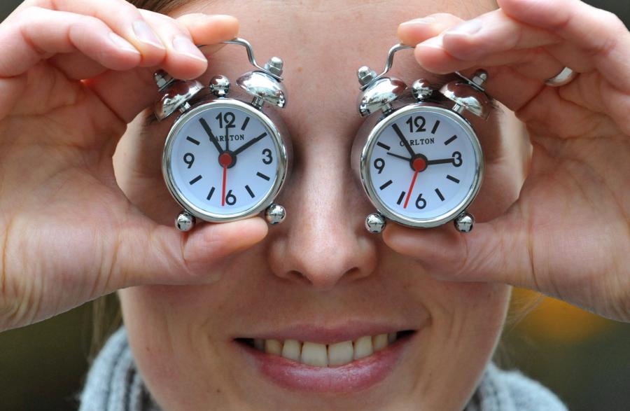 Lusa