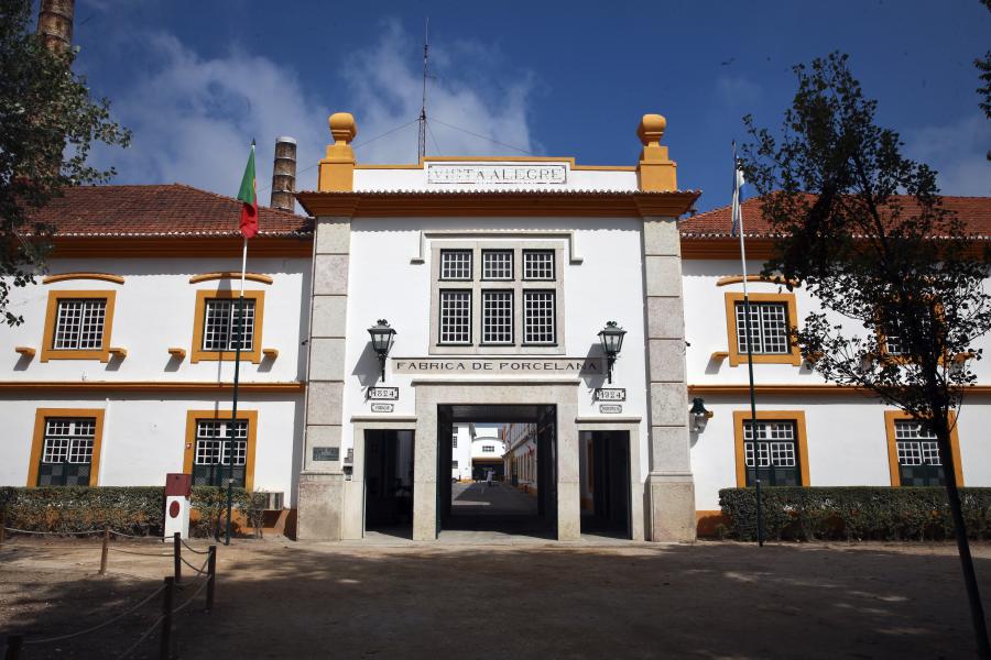 Lusa