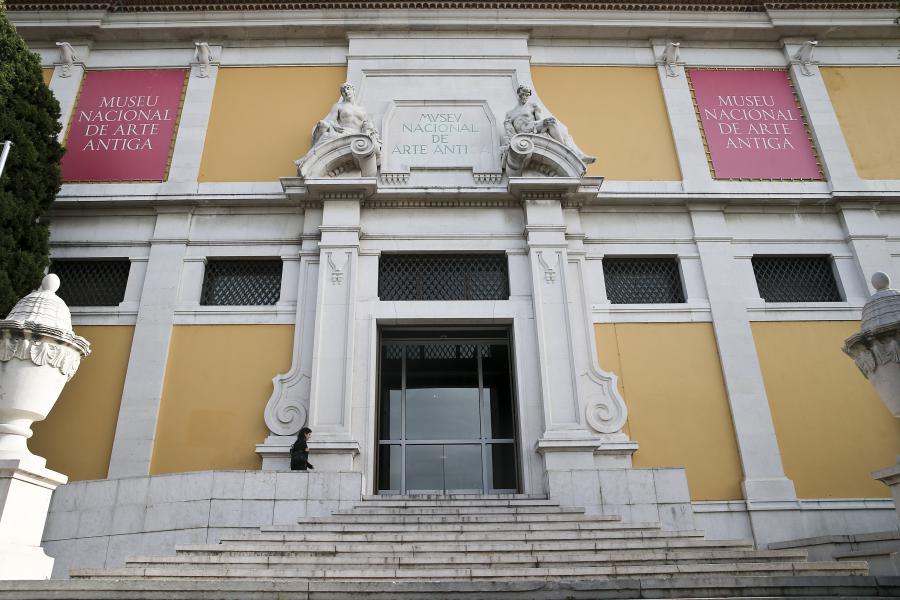 Lusa