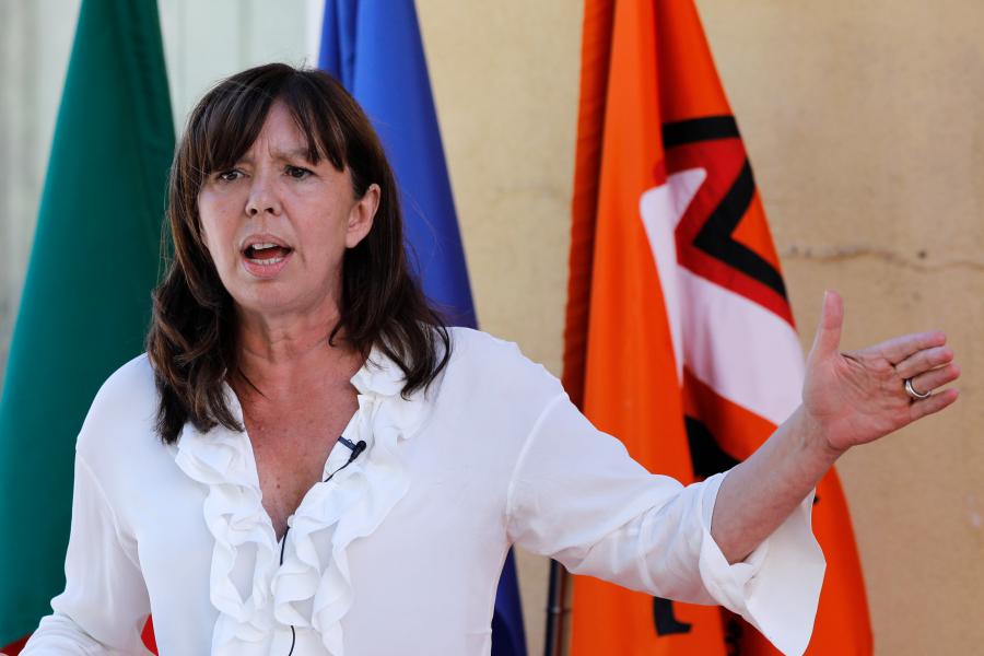 Lusa