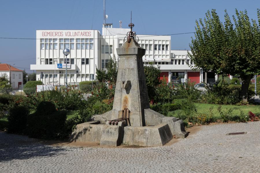 Lusa