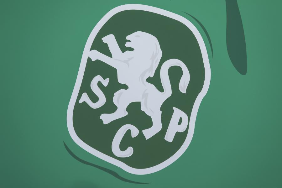 Lusa