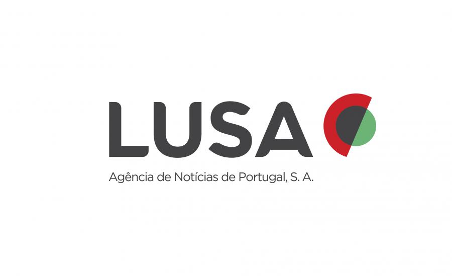 Lusa