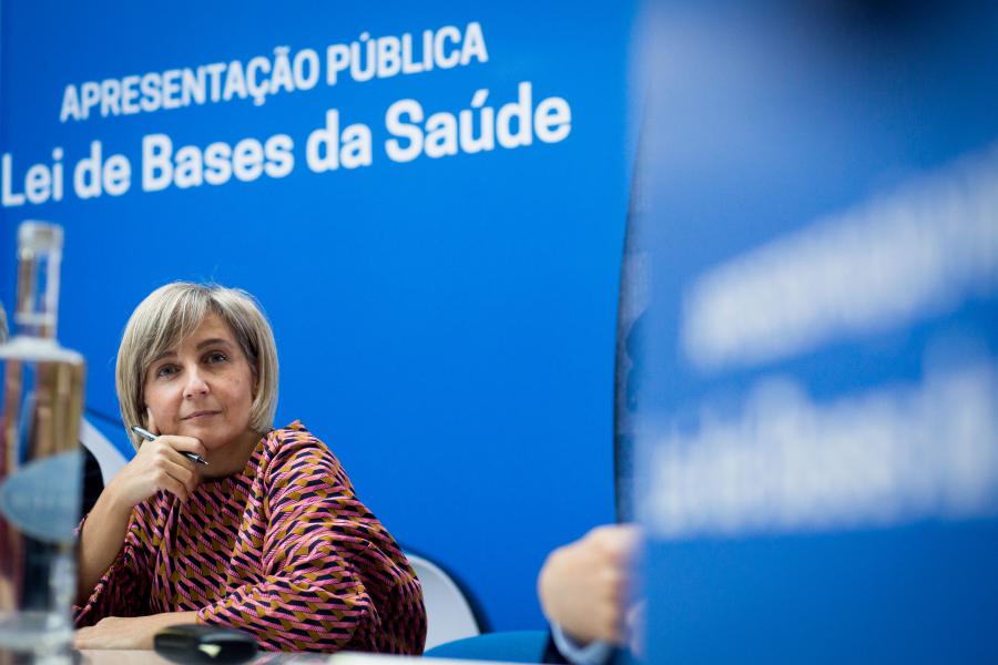 Lusa
