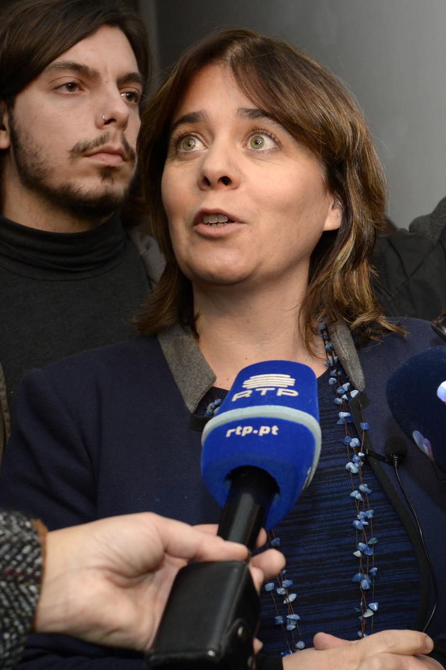 Lusa