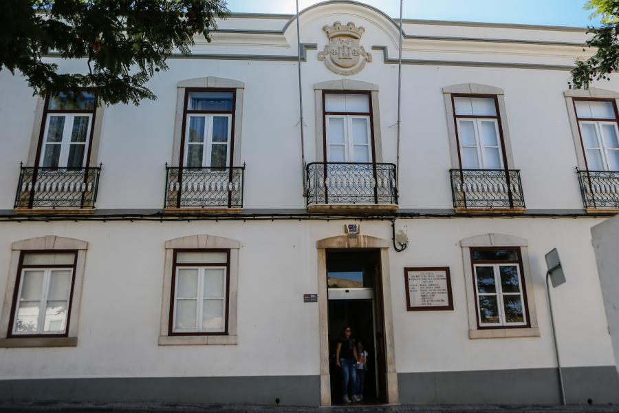 Lusa