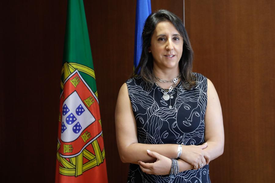 Lusa