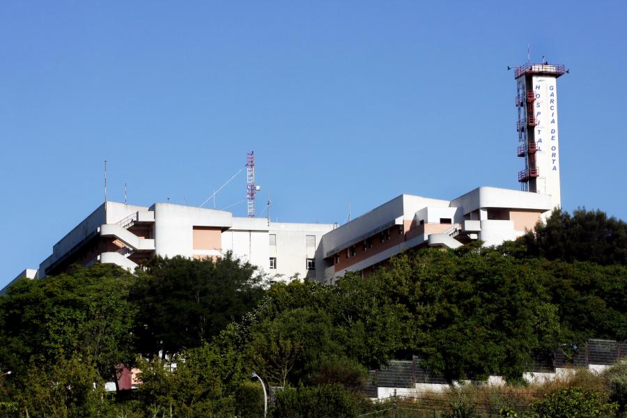 Lusa