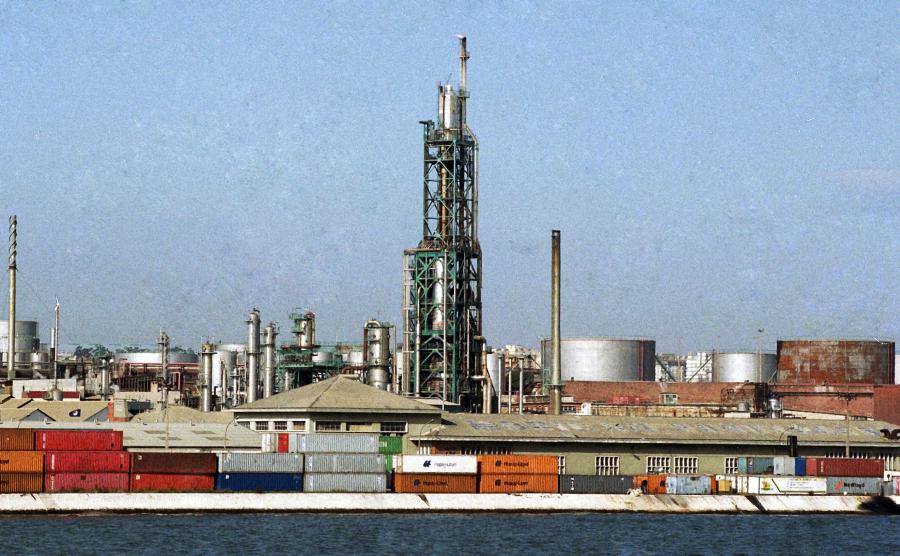 Lusa