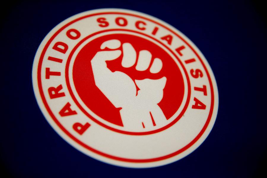 Lusa